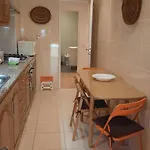Avenida Appartement Portimão